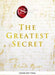 The greatest secret 9780008447373 Rhonda Byrne Brukte bøker