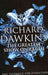 The Greatest Show on Earth 9780593061732 Richard Dawkins Brukte bøker
