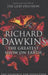 The greatest show on earth 9780552775243 Richard Dawkins Brukte bøker