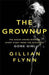 The grownup 9781474603041 Gillian Flynn Brukte bøker