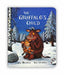 The Gruffalo's Child 9781405093057 Julia Donaldson Brukte bøker