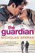 The Guardian 9780751540895 Nicholas Sparks Brukte bøker