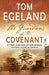 The guardians of the covenant 9780719521539 Tom Egeland Brukte bøker
