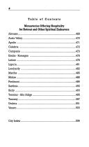 The Guide to Lodging in Italy's Monasteries 9781884465192 Eileen Barish Brukte bøker