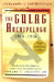 The Gulag Archipelago 1918-1956 9780060007768 Aleksandr I. Solzhenitsyn Brukte bøker