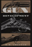 The Gun and Its Development 9781585747344 W. W. Greener Brukte bøker
