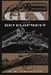 The Gun and Its Development 9781585747344 W. W. Greener Brukte bøker