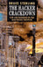 The Hacker Crackdown 9780140177343 Bruce Sterling Brukte bøker