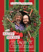 The Hairy Bikers' 12 Days of Christmas 9780297860273 Dave Myers Si King Brukte bøker