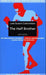 The half brother 9781900850742 Lars Saabye Christensen Brukte bøker
