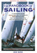 The Handbook Of Sailing 9780679740636 Bob Bond Brukte bøker