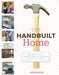 The Handbuilt Home 9780307587329 Ana White Brukte bøker