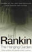 The hanging garden 9780752817118 Ian Rankin Brukte bøker