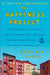 The Happiness Project 9780061583254 Gretchen Rubin Brukte bøker