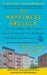 The Happiness Project (Revised Edition) 9780062467348 Gretchen Rubin Brukte bøker