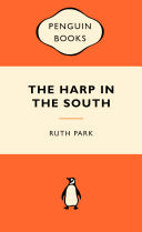 The Harp in the South 9780143202752 Ruth Park Brukte bøker