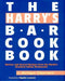 The Harry's bar cookbook 9781857823837 Arrigo Cipriani Brukte bøker