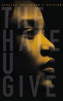 The Hate U Give 9781406389463 Angie Thomas Brukte bøker