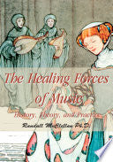 The Healing Forces of Music 9780595006656 Randall McClellan Brukte bøker