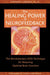 The Healing Power of Neurofeedback 9781594770845 Stephen Larsen Brukte bøker