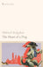 The Heart of a Dog 9780099479338 Mikhail Bulgakov Brukte bøker