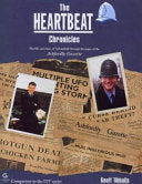 The Heartbeat Chronicles 9780233997247 Geoff Tibballs Brukte bøker
