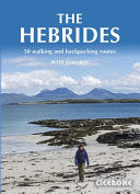 The Hebrides 9781852847050 Peter Edwards Brukte bøker