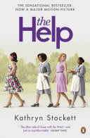 The Help 9780241956533 Kathryn Stockett Brukte bøker