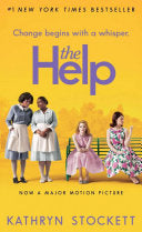 The Help 9780425245132 Kathryn Stockett Brukte bøker