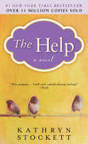The Help 9780425232200 Kathryn Stockett Brukte bøker