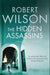 The hidden assassin's 9780007322121 Robert Wilson Brukte bøker