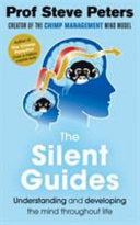 The Hidden Chimp 9781788700016 Steve Peters Brukte bøker