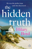 The Hidden Truth 9781405943925 Hilary Boyd Brukte bøker