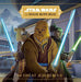 The High Republic: the Great Jedi Rescue 9781760509682 Cavan Scott Brukte bøker
