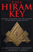 The Hiram Key 9780099699415 Christopher Knight Robert Lomas Brukte bøker