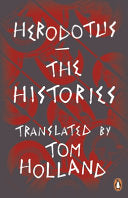 The Histories 9780140455397 Herodotus Brukte bøker
