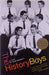 The History Boys: A Play 9780571224647 Alan Bennett Brukte bøker