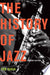 The History of Jazz 9780195399707 Ted Gioia Brukte bøker