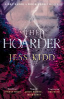 The Hoarder 9781782118527 Jess Kidd Brukte bøker