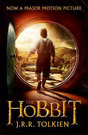 The Hobbit 9780007487288 J. R. R. Tolkien Brukte bøker