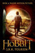 The Hobbit 9780007487288 J. R. R. Tolkien Brukte bøker