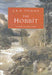 The Hobbit, Or, There and Back Again 9780618002214 John Ronald Reuel Tolkien Brukte bøker