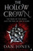 The Hollow Crown 9780571288076 Dan Jones Brukte bøker