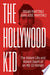 The Hollywood Kid 9781786634931 Juan Martinez Oscar Martinez Brukte bøker