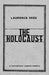 The Holocaust 9780241298183 Laurence Rees Brukte bøker