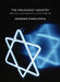 The Holocaust Industry 9781859847732 Norman G. Finkelstein Brukte bøker