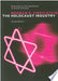 The Holocaust Industry 9781859844885 Norman G. Finkelstein Brukte bøker