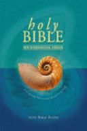 The Holy Bible 9780340269695 International Bible Society Staff Brukte bøker