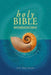 The Holy Bible 9780340269695 International Bible Society Staff Brukte bøker