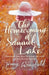 The homecoming of Samuel Lake 9780007352579 Jenny Wingfield Brukte bøker